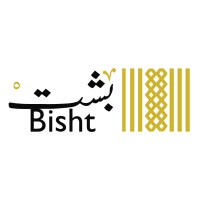Bisht